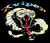 Benutzerbild von XVIPER