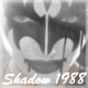 Benutzerbild von Shadow1988