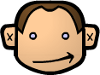Benutzerbild von Simmerl28