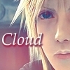 Benutzerbild von Cloud.M