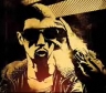Benutzerbild von kellerk1nd