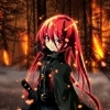 Benutzerbild von K1ll3rm4x