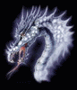 Benutzerbild von dragonmind