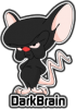 Benutzerbild von DarkBrain