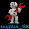 Benutzerbild von BUGFIX_V2