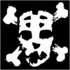 Benutzerbild von hardcore78