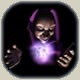 Benutzerbild von FireRider2004