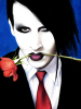 Benutzerbild von MarilynManson