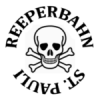 Benutzerbild von mobbarley