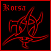 Benutzerbild von Korsa