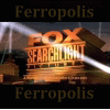 Benutzerbild von ferropolis