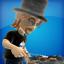 Benutzerbild von unforgiven1980
