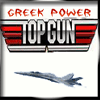 Benutzerbild von Top Gun