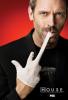 Benutzerbild von house34