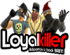 Benutzerbild von loyalkiller