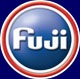 Benutzerbild von Fuji