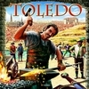 Benutzerbild von Toledo