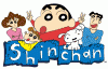 Benutzerbild von Shin Chan