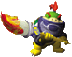 Benutzerbild von Yoshi Party