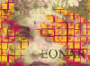 Benutzerbild von eonar