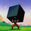 Benutzerbild von black-cube
