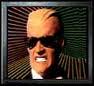 Benutzerbild von MaxHeadr00m
