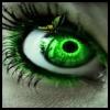 Benutzerbild von Winamp
