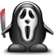 Benutzerbild von Frznx