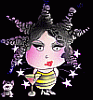Benutzerbild von sweet_dreams1979
