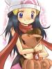 Benutzerbild von finalfantasyy