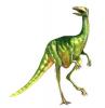 Benutzerbild von Compsognathus