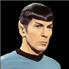 Benutzerbild von Mr. Spock