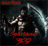 Benutzerbild von spartaner-300