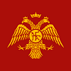 Benutzerbild von ByzantineEmpire