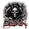 Benutzerbild von DaXX