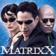 Benutzerbild von MatrixX