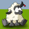 Benutzerbild von Sheep in Panic