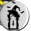 Benutzerbild von witchly