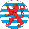 Benutzerbild von Luxemburg