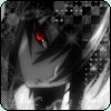 Benutzerbild von Sh1sou