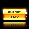 Benutzerbild von energy107