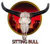 Benutzerbild von sitting bull