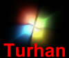 Benutzerbild von turhan