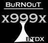 Benutzerbild von Burnout999