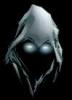 Benutzerbild von Mantis1