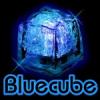 Benutzerbild von Bluecube
