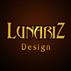Benutzerbild von LunariZ
