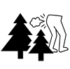 Benutzerbild von flatusinsilva