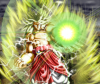 Benutzerbild von ultimate broly