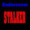 Benutzerbild von Undercover Stalker